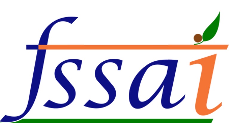 Food Safety and Standards Authority of India Food Safety and Standards Authority of India